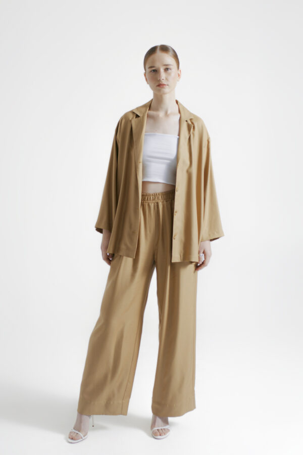 Костюм DESERT BREEZE SUIT - Зображення 4