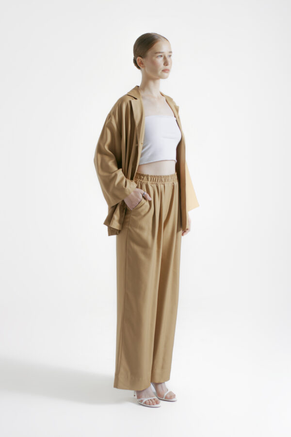 Костюм DESERT BREEZE SUIT - Зображення 5