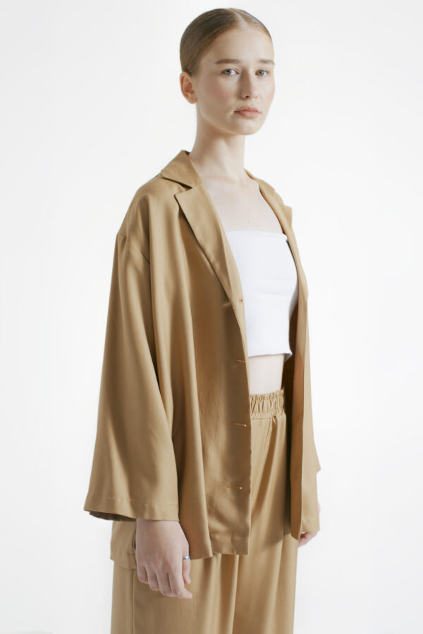 Костюм DESERT BREEZE SUIT - Зображення 3