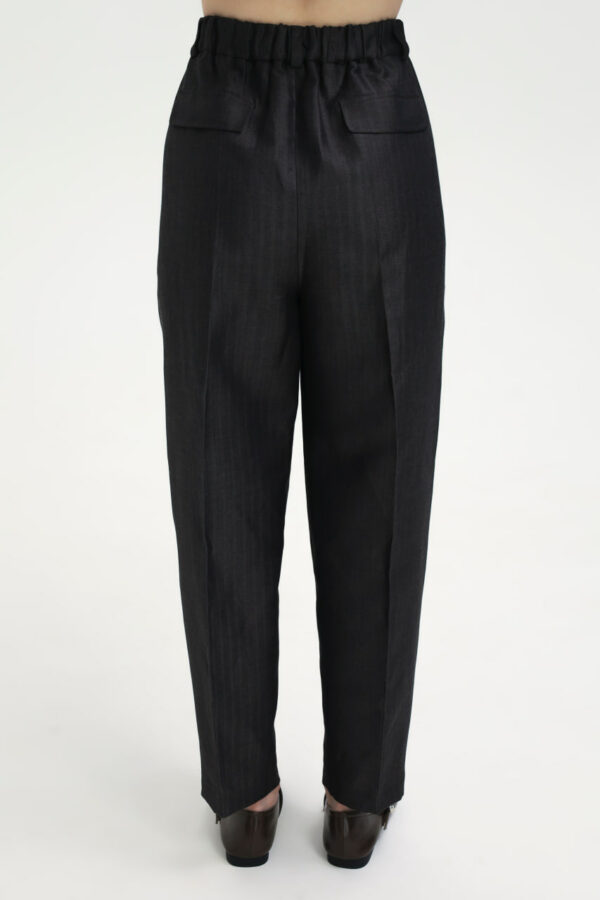 Suit  RICH BROWN - Image 7