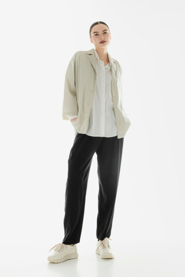 AIR JACKET - Image 4