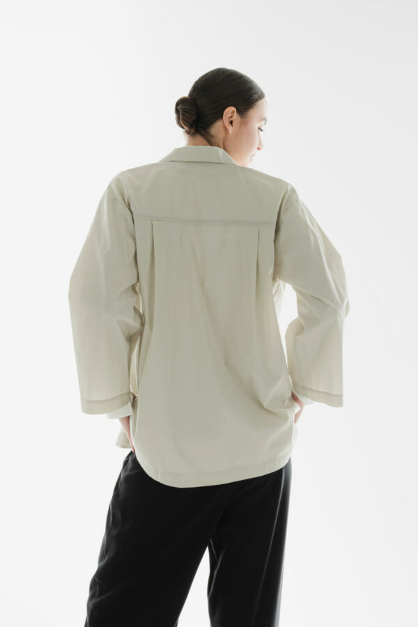 AIR JACKET - Image 3