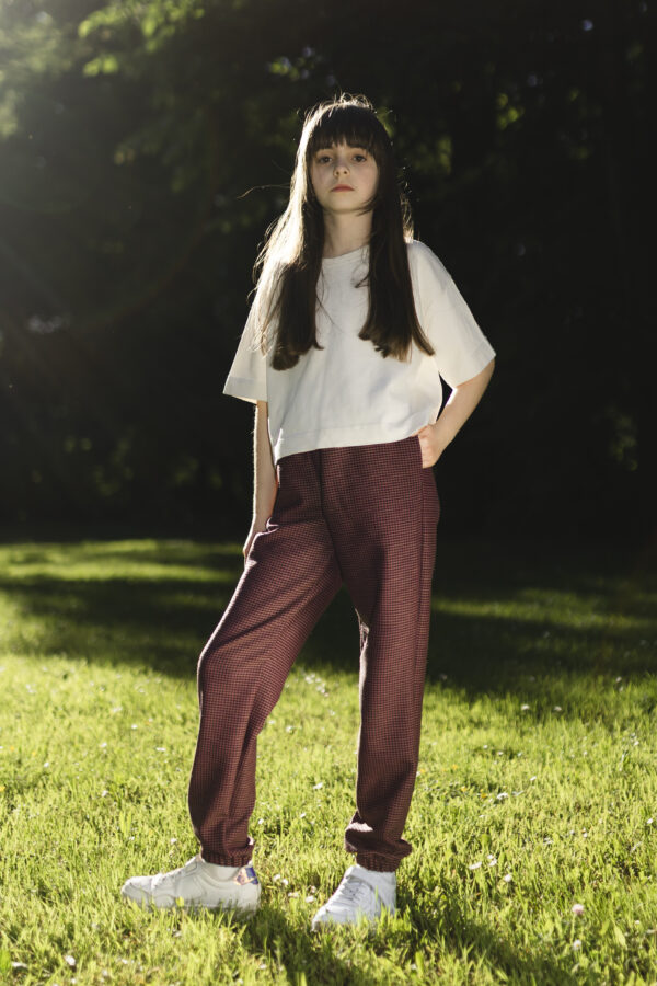 Штани Serene Kids - Image 5