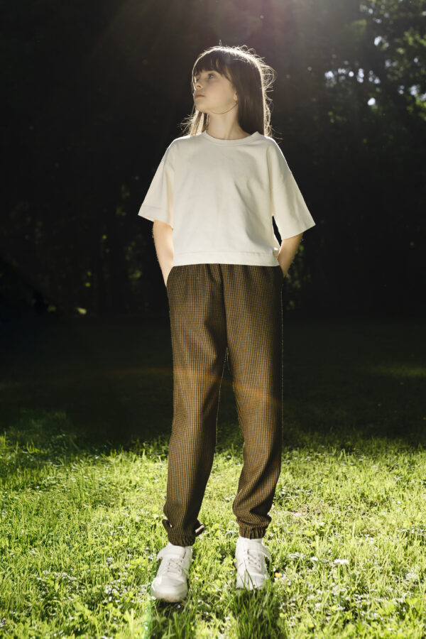 Штани Serene Kids - Image 3