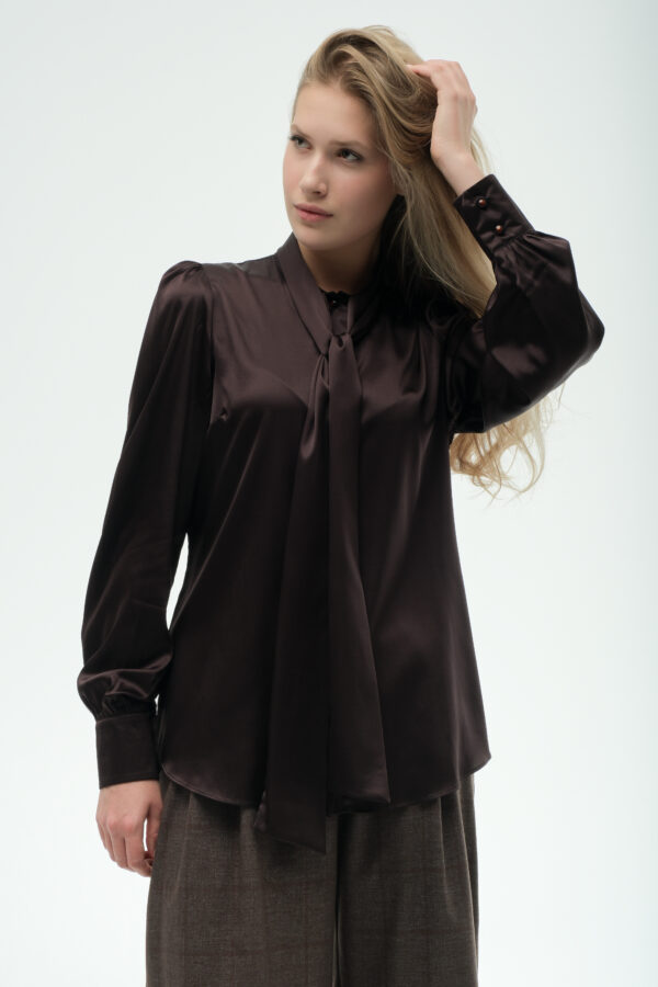 Grace Blouse - Image 6