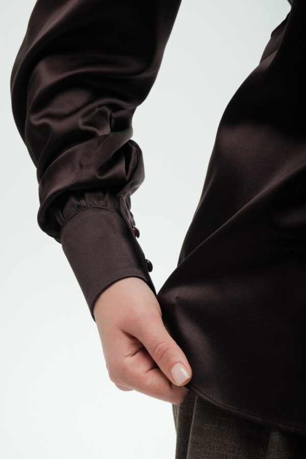 Grace Blouse - Image 5