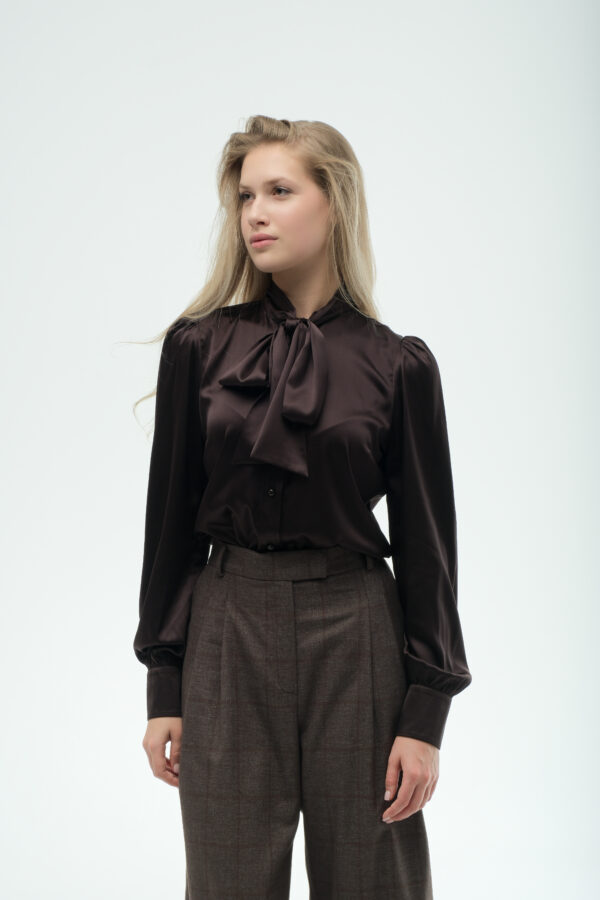 Grace Blouse - Image 3