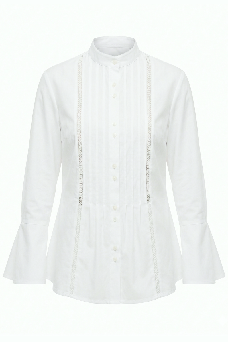 AURA CODE Shirt - Image 2