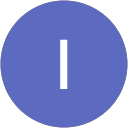 Ірина Синицька profile picture