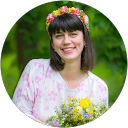 Надія Креденець profile picture