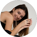 Каріна Гончарова profile picture