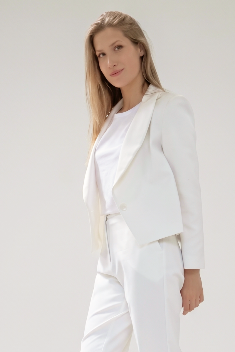 Костюм BIANCA form suit - Зображення 3
