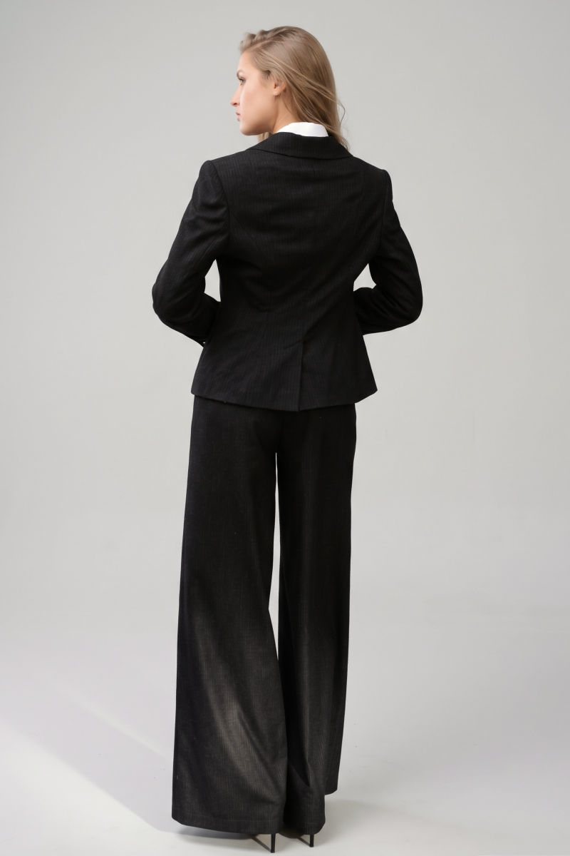 Костюм FD DOMICELLA T tailoredn suit - Зображення 3