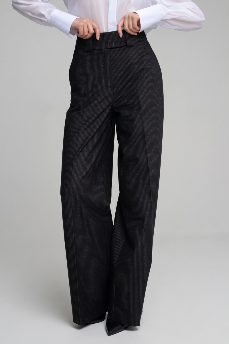 Костюм FD DOMICELLA T tailoredn suit - Зображення 5